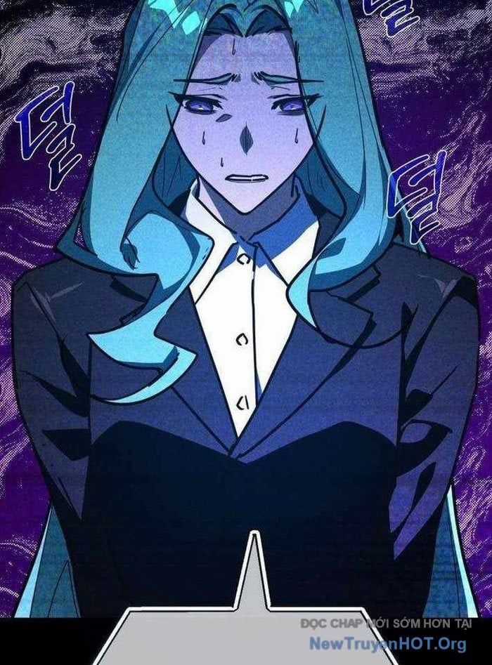 Quỷ Troll Mạnh Nhất Thế Giới Chương 146 trang 128