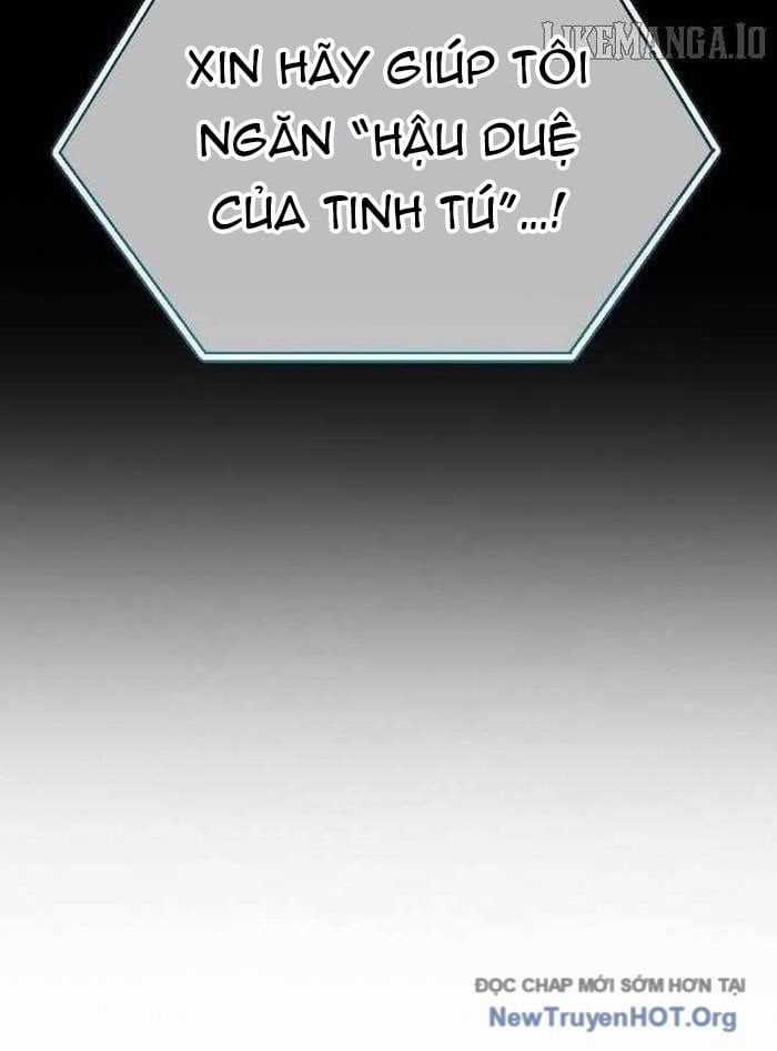 Quỷ Troll Mạnh Nhất Thế Giới Chương 146 trang 129