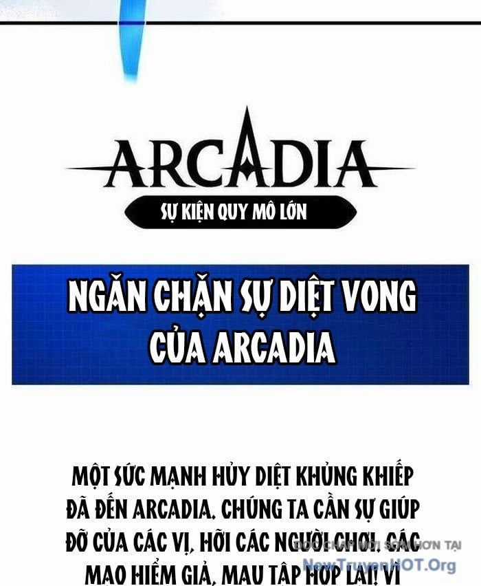 Quỷ Troll Mạnh Nhất Thế Giới Chương 146 trang 13