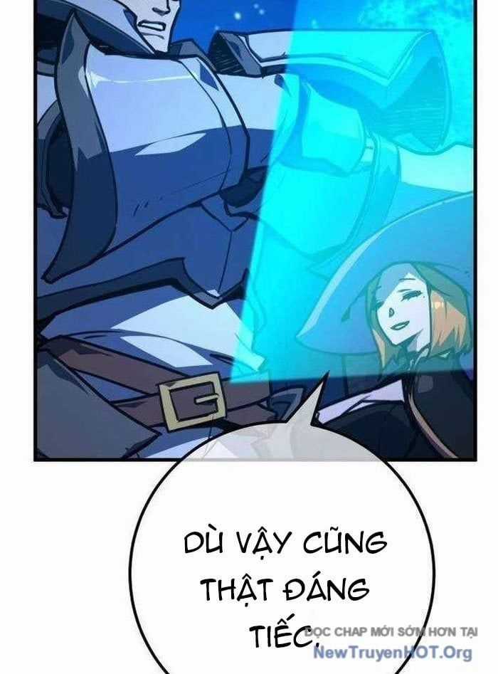 Quỷ Troll Mạnh Nhất Thế Giới Chương 146 trang 131