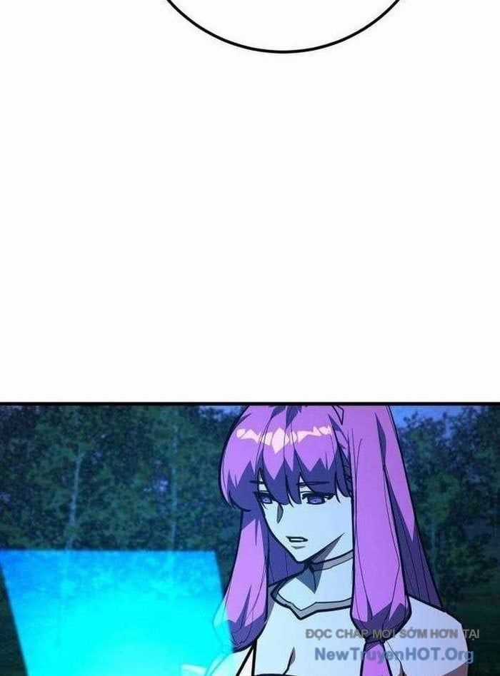 Quỷ Troll Mạnh Nhất Thế Giới Chương 146 trang 132