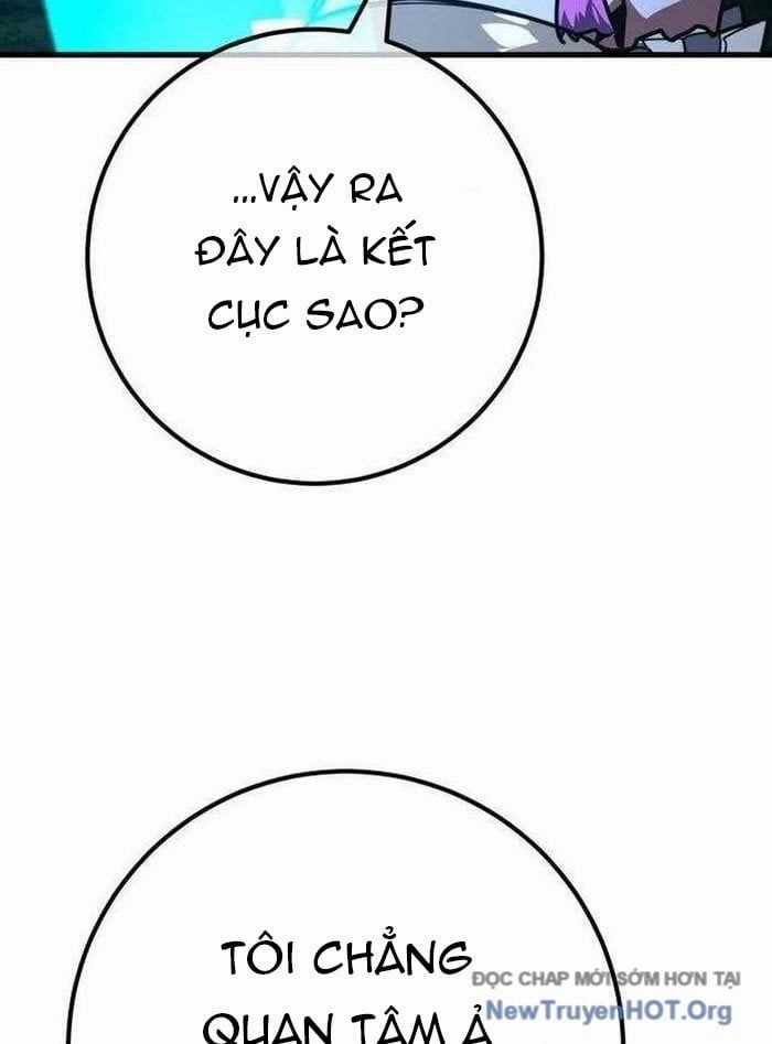 Quỷ Troll Mạnh Nhất Thế Giới Chương 146 trang 133