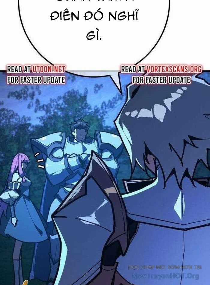 Quỷ Troll Mạnh Nhất Thế Giới Chương 146 trang 134