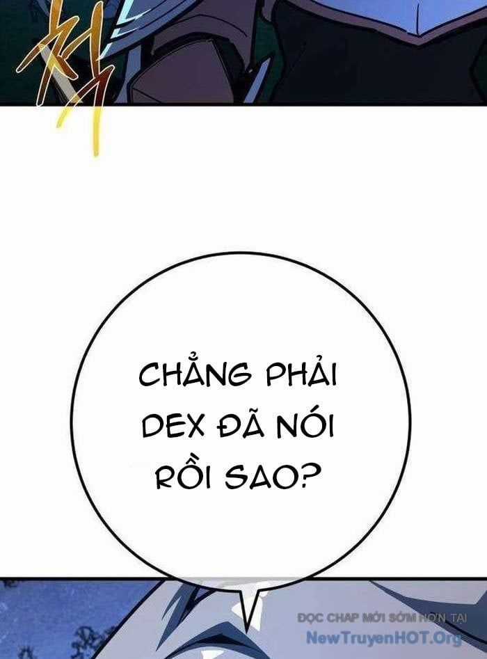 Quỷ Troll Mạnh Nhất Thế Giới Chương 146 trang 135