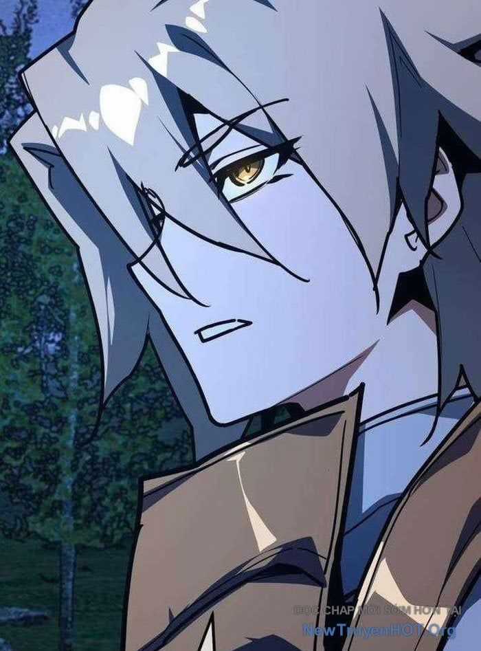 Quỷ Troll Mạnh Nhất Thế Giới Chương 146 trang 136