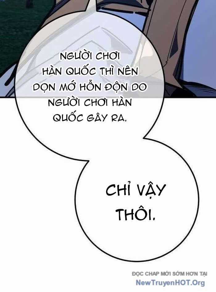 Quỷ Troll Mạnh Nhất Thế Giới Chương 146 trang 137