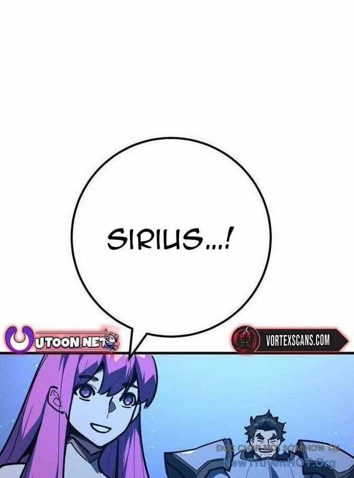 Quỷ Troll Mạnh Nhất Thế Giới Chương 146 trang 138