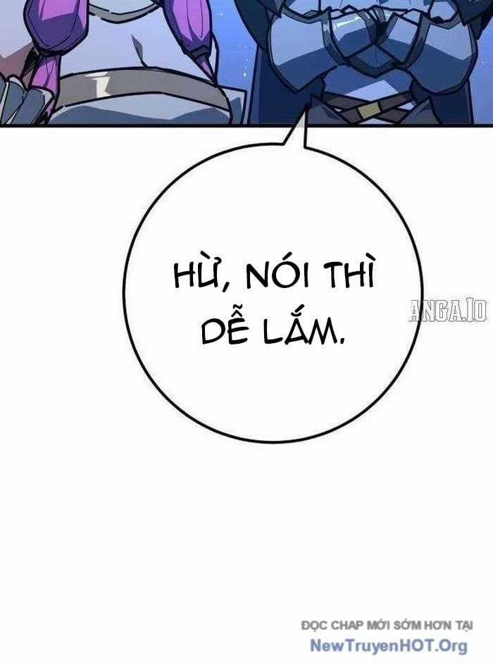 Quỷ Troll Mạnh Nhất Thế Giới Chương 146 trang 139