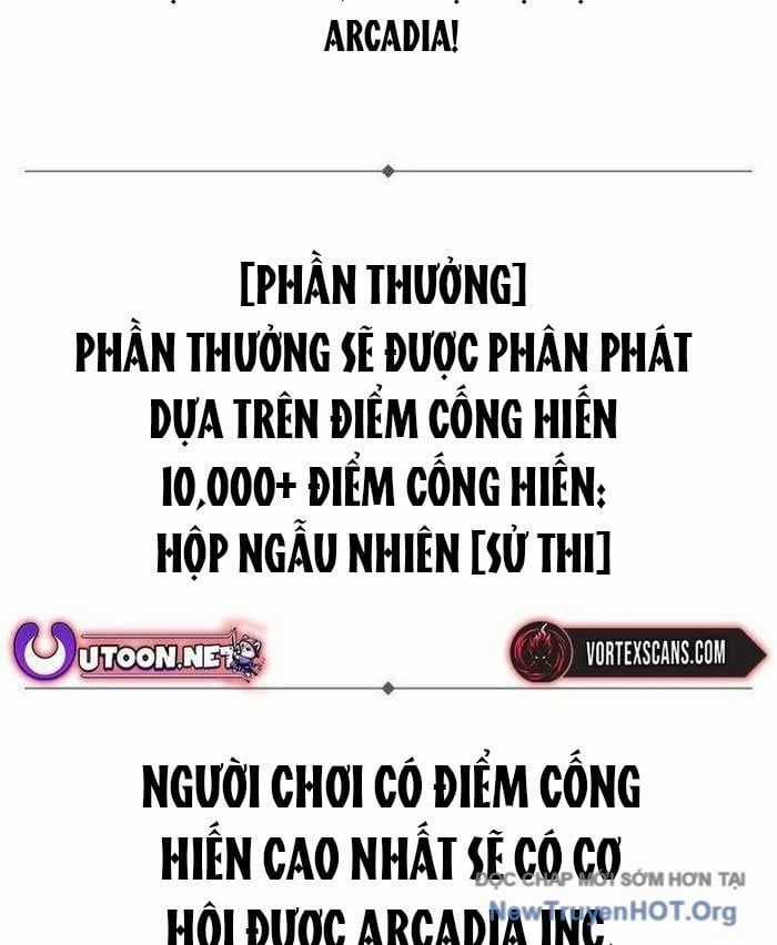 Quỷ Troll Mạnh Nhất Thế Giới Chương 146 trang 14