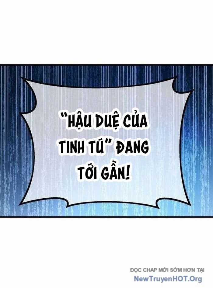 Quỷ Troll Mạnh Nhất Thế Giới Chương 146 trang 140