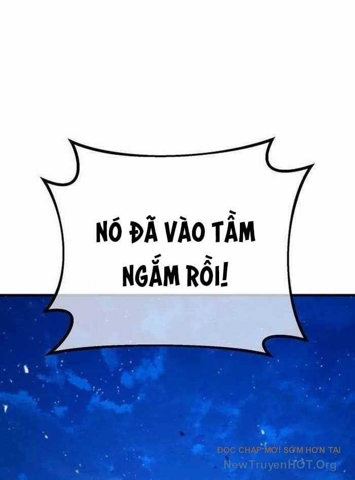 Quỷ Troll Mạnh Nhất Thế Giới Chương 146 trang 141