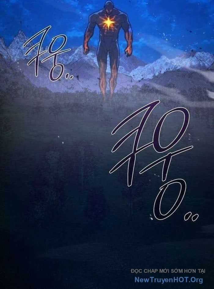 Quỷ Troll Mạnh Nhất Thế Giới Chương 146 trang 142