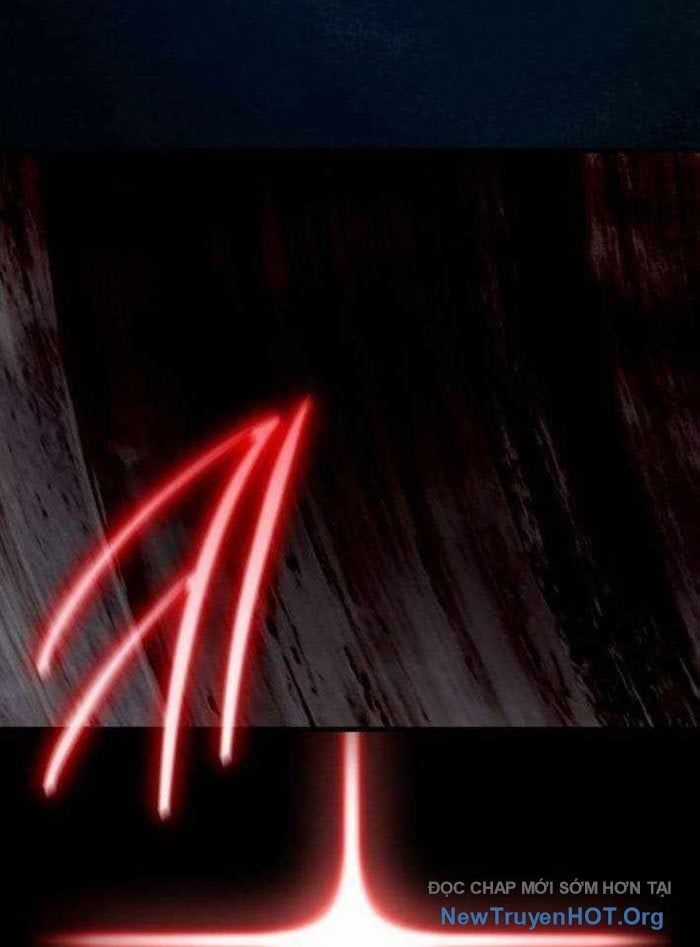 Quỷ Troll Mạnh Nhất Thế Giới Chương 146 trang 143