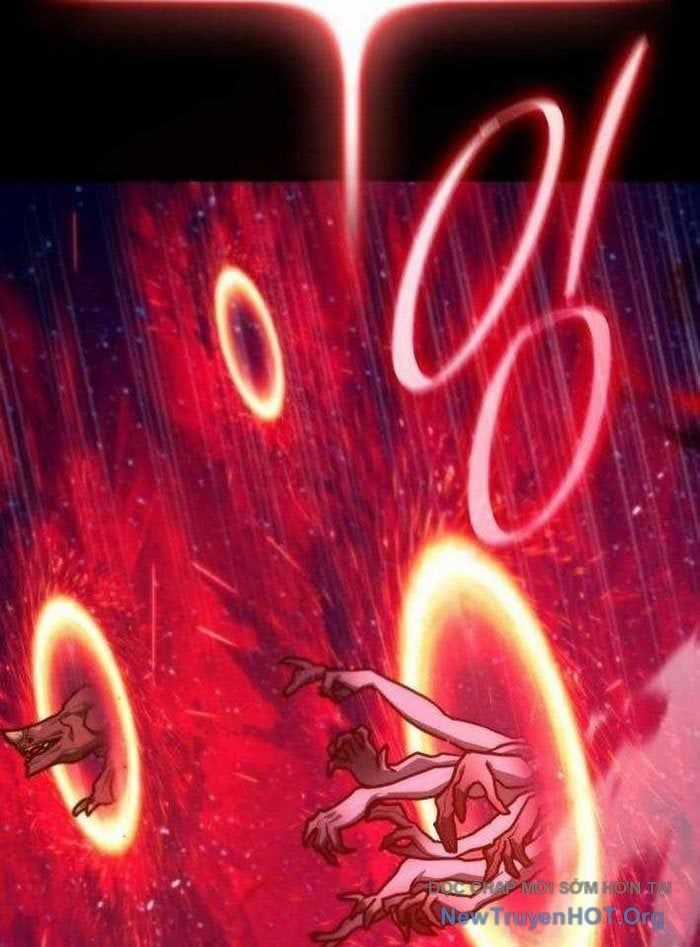 Quỷ Troll Mạnh Nhất Thế Giới Chương 146 trang 144