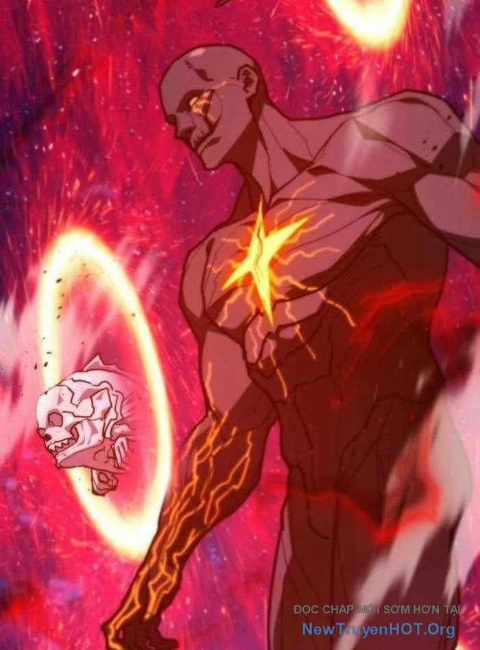 Quỷ Troll Mạnh Nhất Thế Giới Chương 146 trang 145