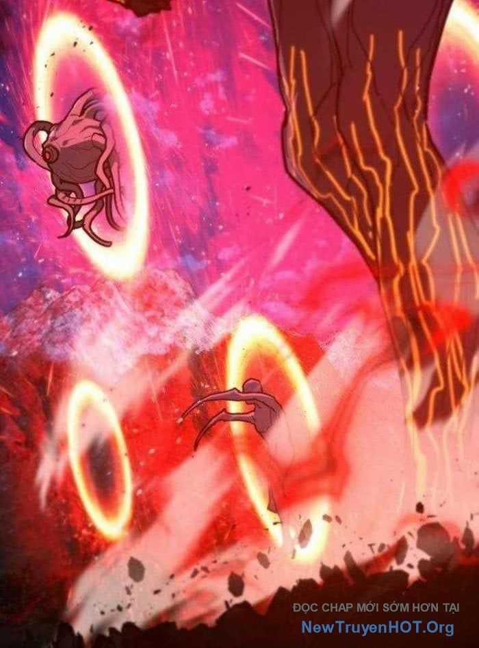 Quỷ Troll Mạnh Nhất Thế Giới Chương 146 trang 146