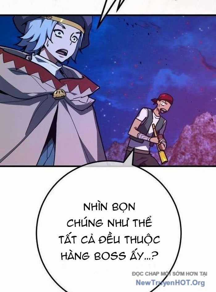 Quỷ Troll Mạnh Nhất Thế Giới Chương 146 trang 148