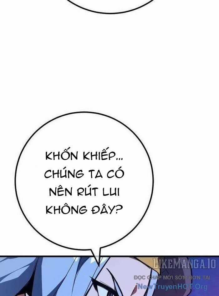 Quỷ Troll Mạnh Nhất Thế Giới Chương 146 trang 149