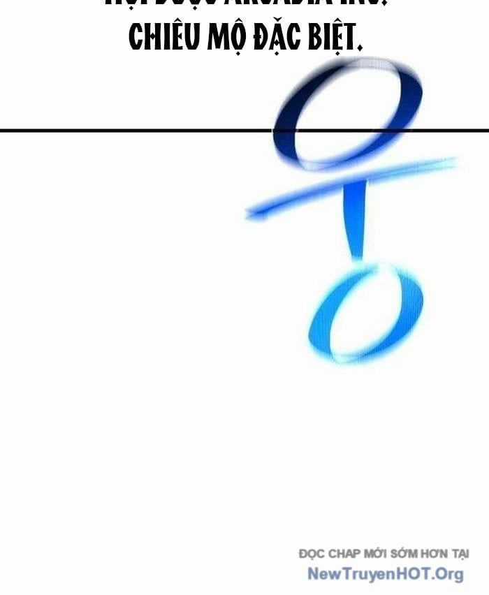 Quỷ Troll Mạnh Nhất Thế Giới Chương 146 trang 15