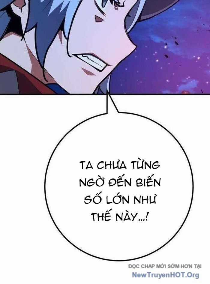 Quỷ Troll Mạnh Nhất Thế Giới Chương 146 trang 150