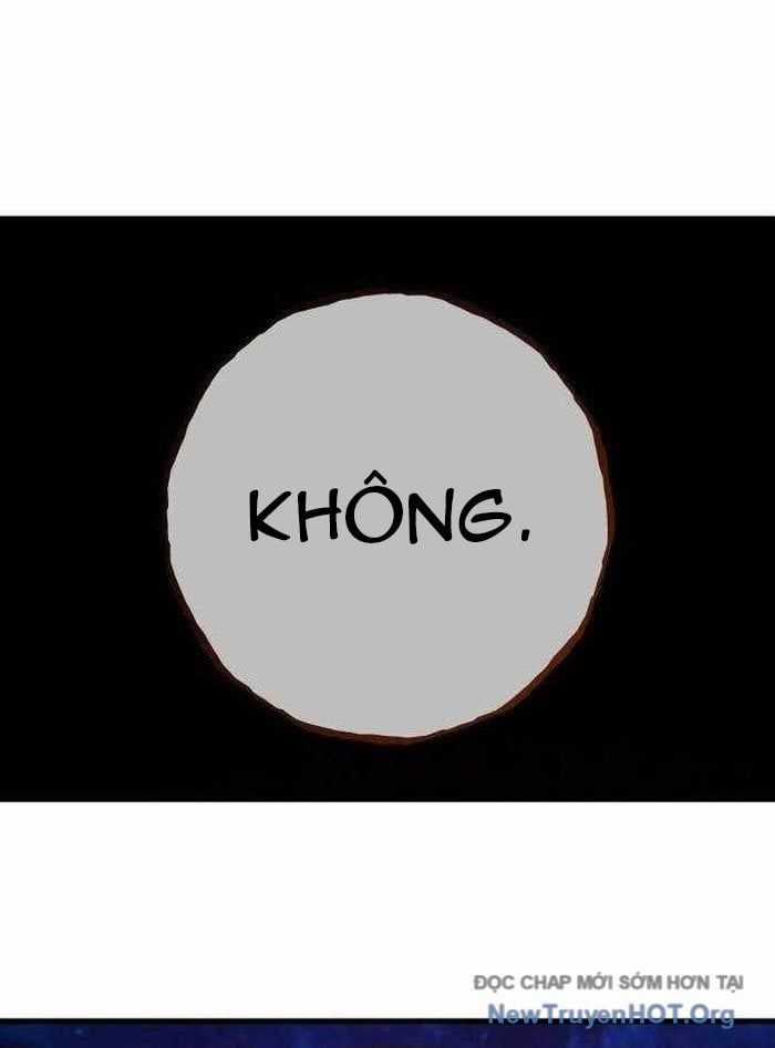 Quỷ Troll Mạnh Nhất Thế Giới Chương 146 trang 151