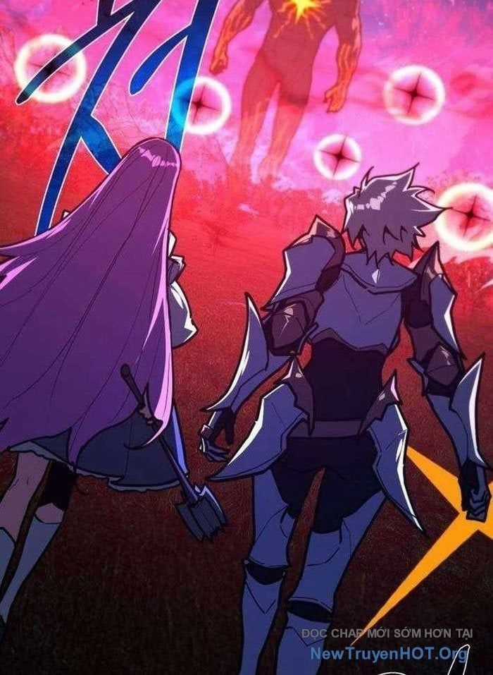 Quỷ Troll Mạnh Nhất Thế Giới Chương 146 trang 153