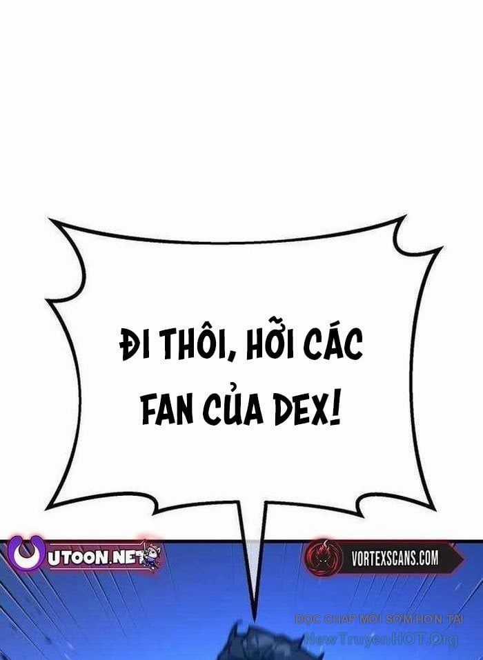Quỷ Troll Mạnh Nhất Thế Giới Chương 146 trang 155