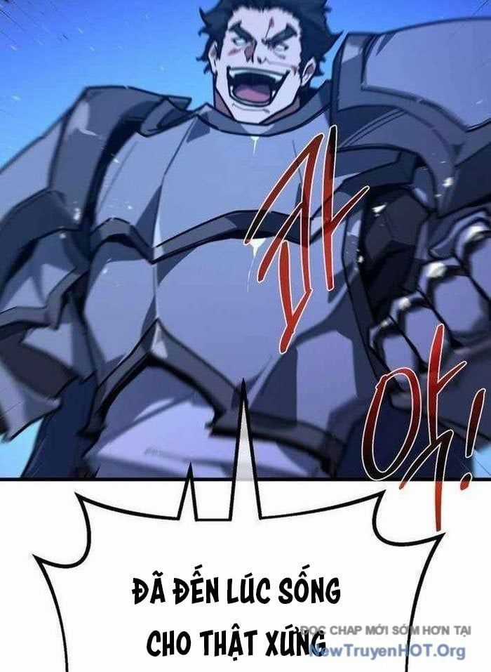 Quỷ Troll Mạnh Nhất Thế Giới Chương 146 trang 156