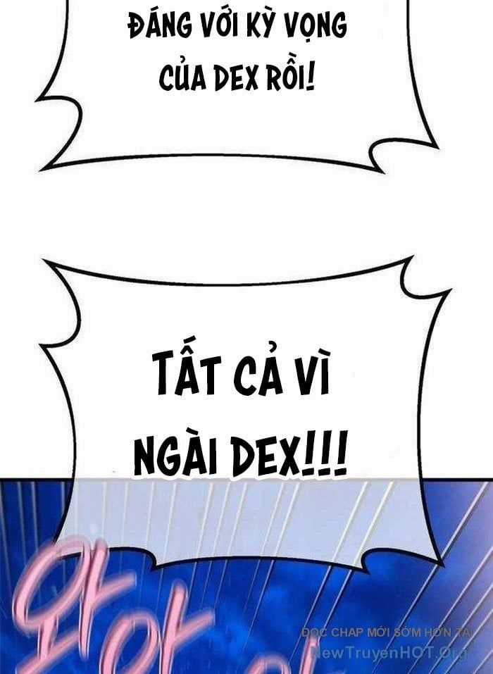 Quỷ Troll Mạnh Nhất Thế Giới Chương 146 trang 157