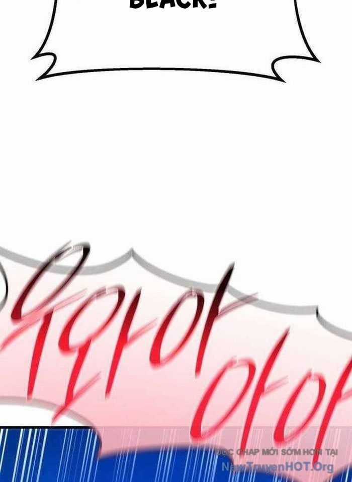 Quỷ Troll Mạnh Nhất Thế Giới Chương 146 trang 159