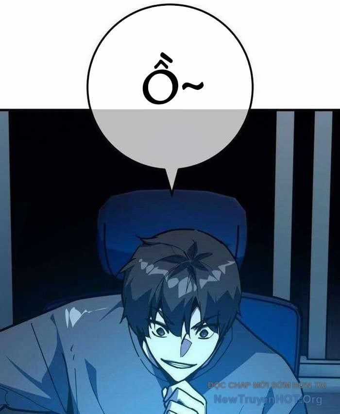 Quỷ Troll Mạnh Nhất Thế Giới Chương 146 trang 16