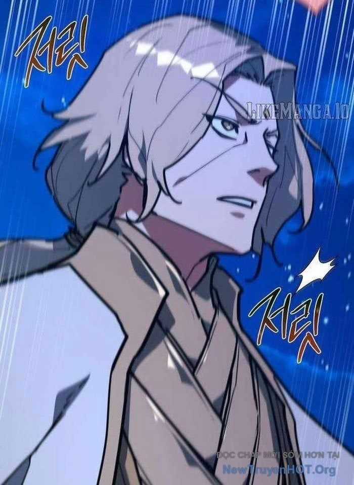 Quỷ Troll Mạnh Nhất Thế Giới Chương 146 trang 160