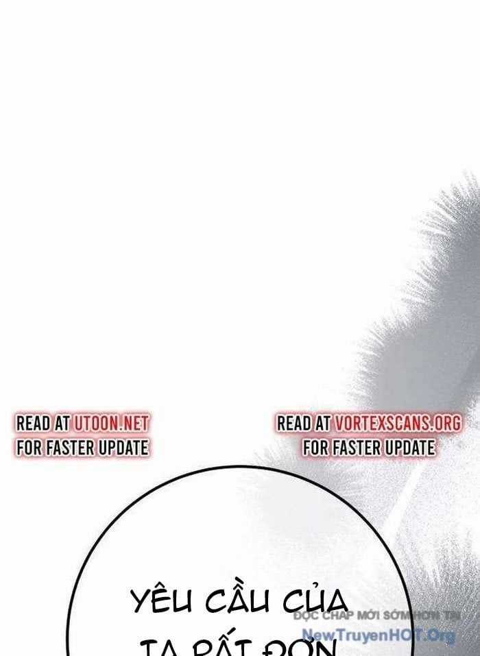 Quỷ Troll Mạnh Nhất Thế Giới Chương 146 trang 162