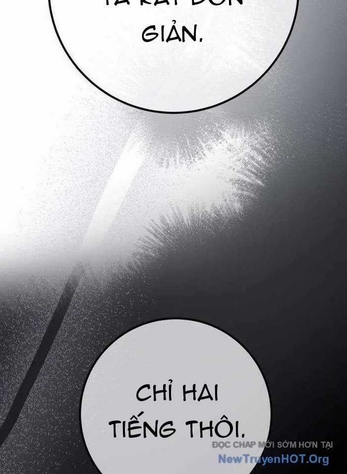 Quỷ Troll Mạnh Nhất Thế Giới Chương 146 trang 163