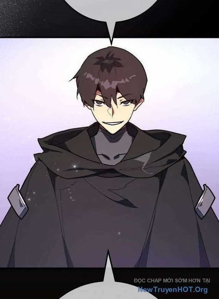 Quỷ Troll Mạnh Nhất Thế Giới Chương 146 trang 164