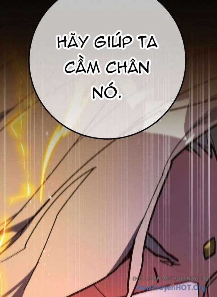 Quỷ Troll Mạnh Nhất Thế Giới Chương 146 trang 165