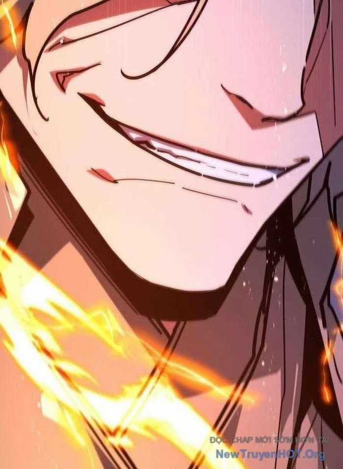 Quỷ Troll Mạnh Nhất Thế Giới Chương 146 trang 166