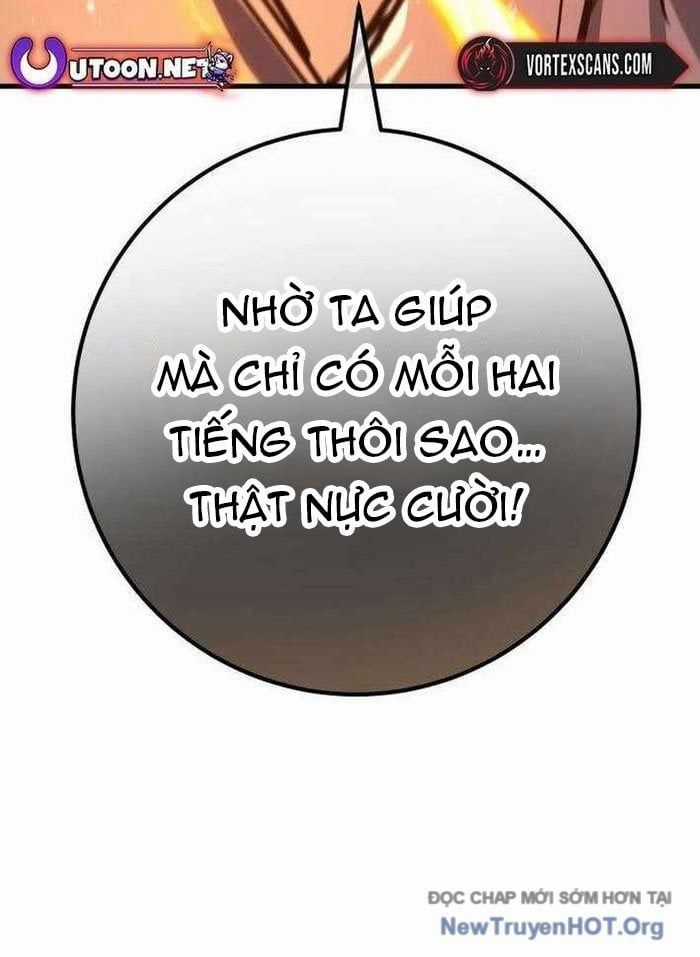 Quỷ Troll Mạnh Nhất Thế Giới Chương 146 trang 167
