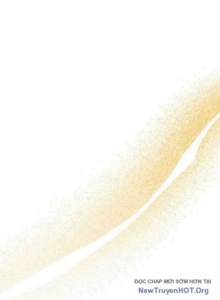 Quỷ Troll Mạnh Nhất Thế Giới Chương 146 trang 168