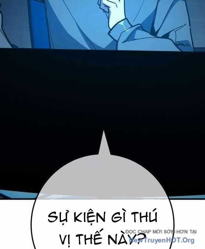 Quỷ Troll Mạnh Nhất Thế Giới Chương 146 trang 17