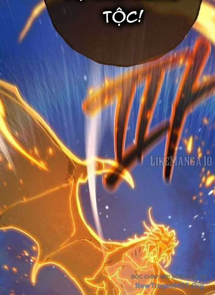 Quỷ Troll Mạnh Nhất Thế Giới Chương 146 trang 170