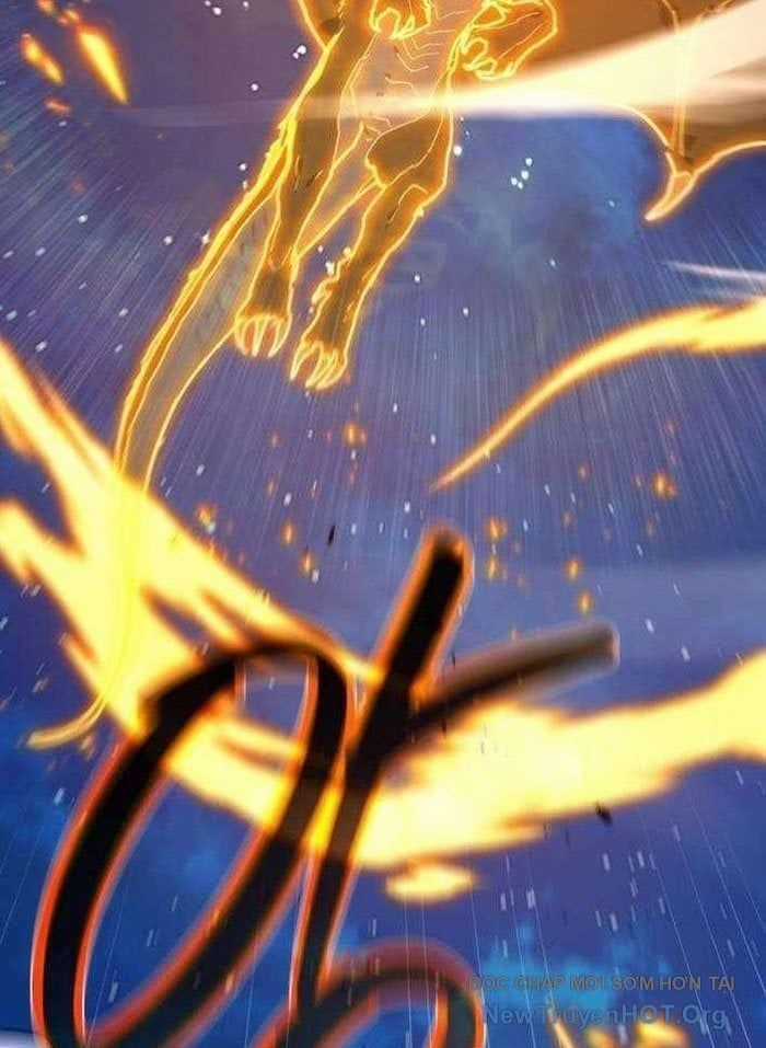 Quỷ Troll Mạnh Nhất Thế Giới Chương 146 trang 171