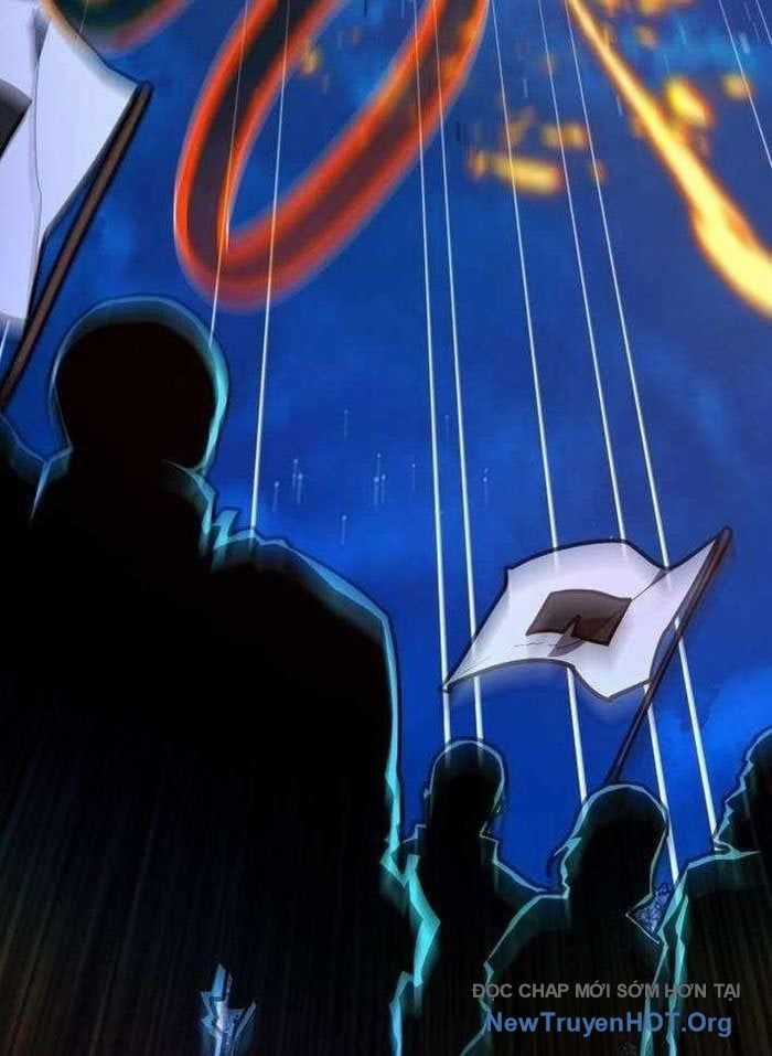 Quỷ Troll Mạnh Nhất Thế Giới Chương 146 trang 172