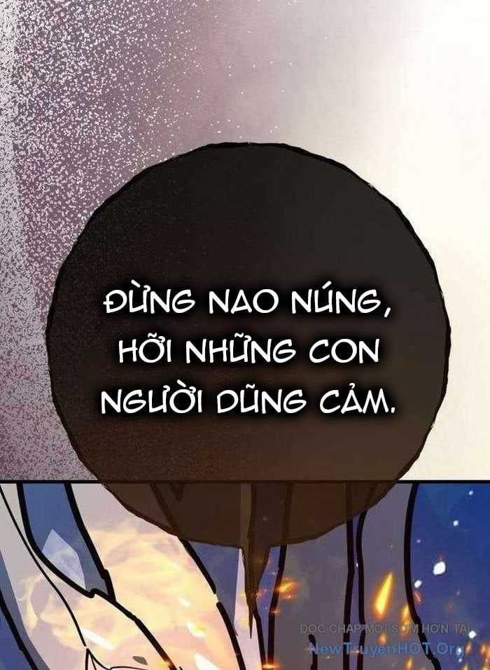 Quỷ Troll Mạnh Nhất Thế Giới Chương 146 trang 174