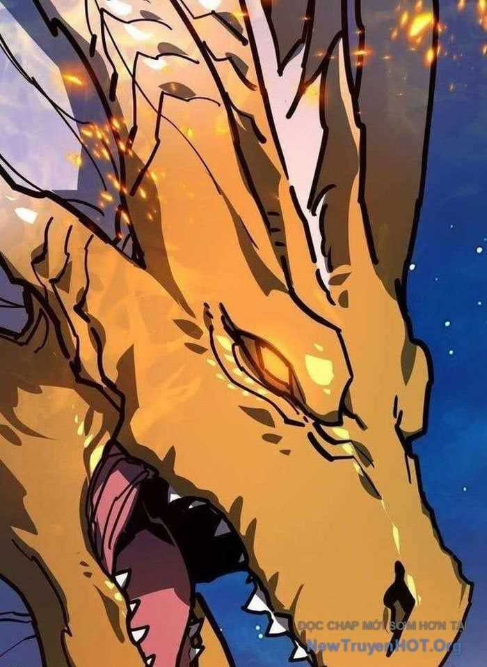 Quỷ Troll Mạnh Nhất Thế Giới Chương 146 trang 175