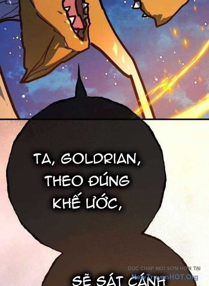 Quỷ Troll Mạnh Nhất Thế Giới Chương 146 trang 176