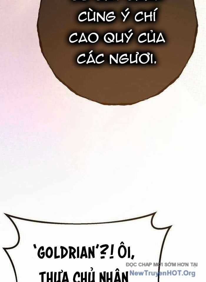 Quỷ Troll Mạnh Nhất Thế Giới Chương 146 trang 177