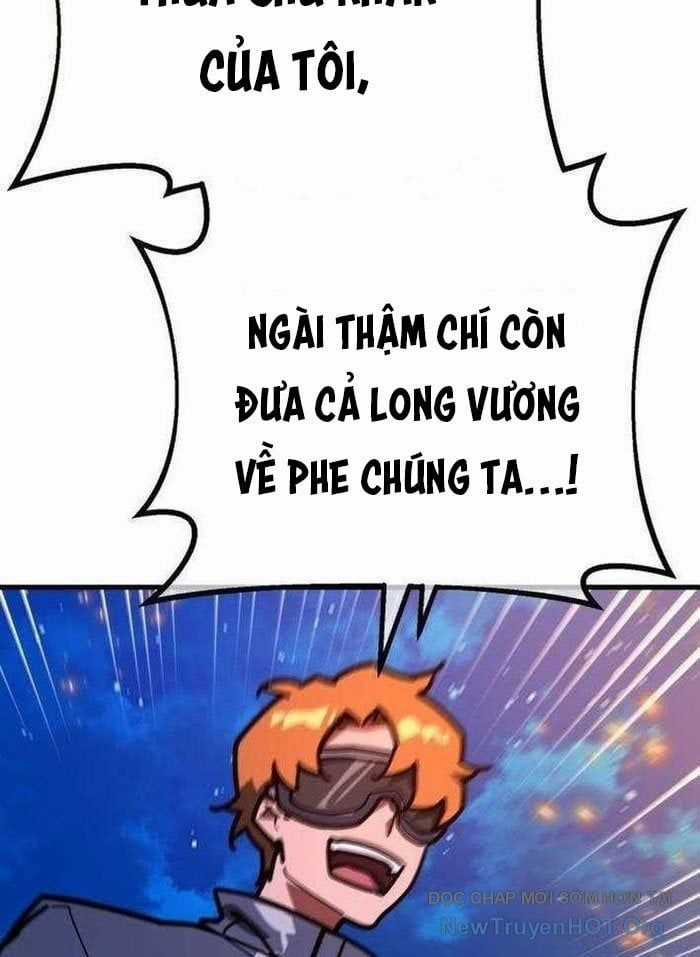 Quỷ Troll Mạnh Nhất Thế Giới Chương 146 trang 178