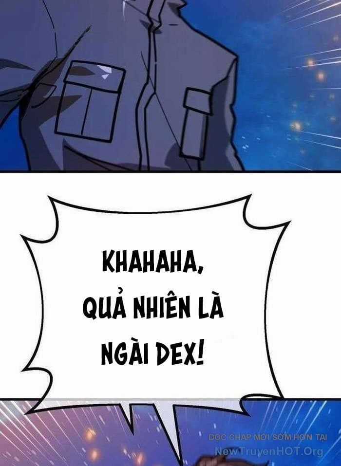 Quỷ Troll Mạnh Nhất Thế Giới Chương 146 trang 179