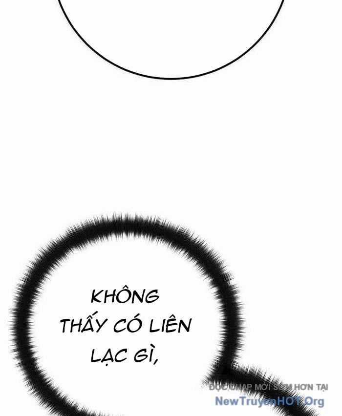 Quỷ Troll Mạnh Nhất Thế Giới Chương 146 trang 18